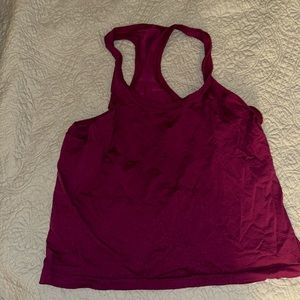 Swiftly Tech Race Length Size 12